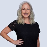 Amy Bond Email & Phone Number