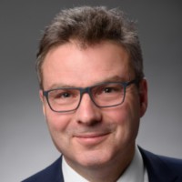 AERZEN Group Employee Klaus Glöckner's profile photo