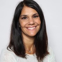 NATROX® Wound Care Employee Nancy Stahulak's profile photo