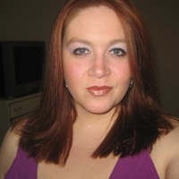 Promax Automotive Inc. Employee Bobbie Buder's profile photo