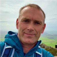 Wakemans Limited Employee Dylan Morris's profile photo