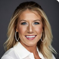 Courtney Woody Email & Phone Number