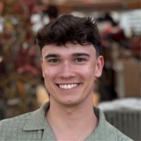 Adam Meng's profile photo