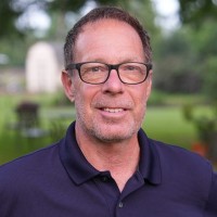Jon Lindgren Email & Phone Number