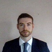 G.Network Communications Employee Alan Reynolds's profile photo