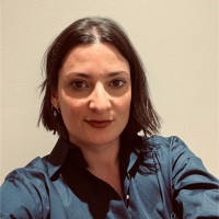 Petite Mendigote Employee Carole Buard's profile photo