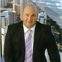 John Newlands Email & Phone Number
