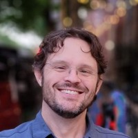 PayPal Employee Matthew Lesko's profile photo