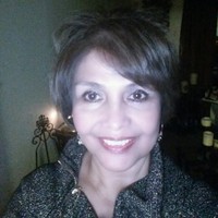 Advanced Stimulation Technologies, Inc. Employee Helena Hernandez's profile photo