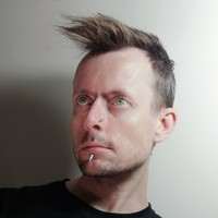 Jason Bowman Email & Phone Number