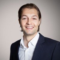 Oliver Freund Email