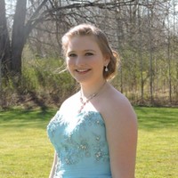 Gabriella Evans Email & Phone Number