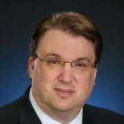 Metropolitan Development Council Employee Mark Pereboom's profile photo