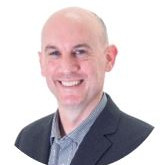 Gordon Sears Email