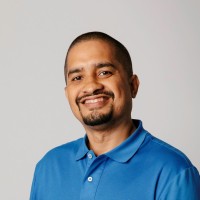 Jose Claudio Email & Phone Number