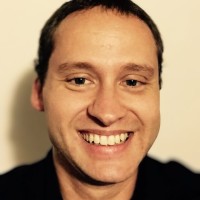 Overdrive Interactive Employee Paul Koshlap's profile photo