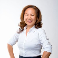 Elite Pacific Properties Employee Young Jacob's profile photo