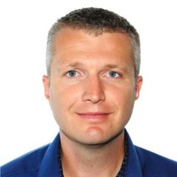 Matyas Krabot Email & Phone Number