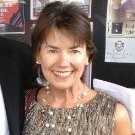 Fayette County Public Schools Employee Nancy Sheets's profile photo