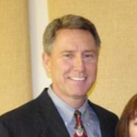 Cox Industries Inc Employee Phil Tetterton's profile photo