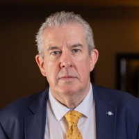 Carraig Donn Employee Fcma Iod's profile photo