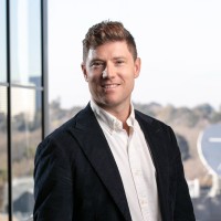 WooliesX Employee Robbie Fagan's profile photo