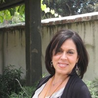 Siemens Healthineers Employee Nancy Ramos's profile photo
