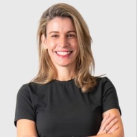 Culligan International Employee Patricia Pieretti's profile photo