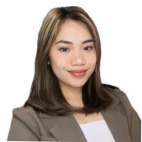 Buzz Employee Alessandra Landicho's profile photo