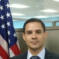 Luis Ferrer Email & Phone Number