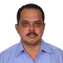 Mohan Raman Email