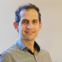 Exponential Insurance Solutions S.A. Employee Ignacio Sixto's profile photo