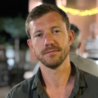 Joe Dempsey's profile photo