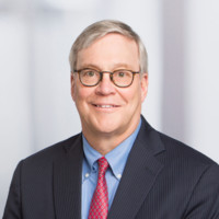 Jerry Frey Email & Phone Number