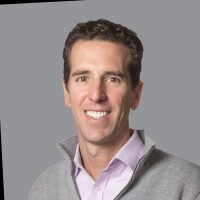 Tom Beerle Email & Phone Number