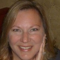 Tech-Labs Employee Lisa Saliba's profile photo