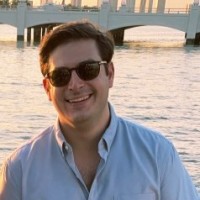 Rob Siegler Email & Phone Number