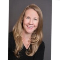 Surety Placement Services, LLC dba The Surety Place Employee Caroline Castiglione's profile photo