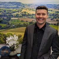 Matthew Marsh Email & Phone Number