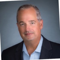 Impact Cx Employee Steve Carroll's profile photo