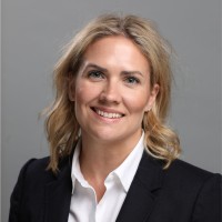 Andrea Key Email & Phone Number