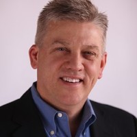 Luminare Health Employee David Kenney's profile photo