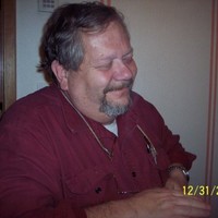 Roland Schnider