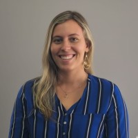 Vanessa Huback Email