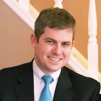 Michael Ricker Email & Phone Number