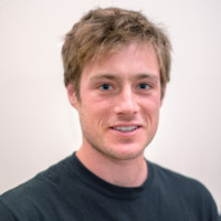 Eocycle Employee Quentin Chopart's profile photo