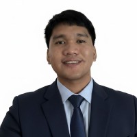 PROGRESS GALVANIZING PTE LTD Employee Herwin Sales's profile photo