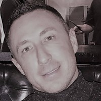 Lasso Drilling Corporation Employee Gregory Wilkinson's profile photo