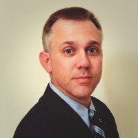 Allstate Identity Protection Employee Anthony Folino's profile photo