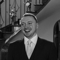 neurobox Employee Sam Thorley's profile photo